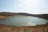 IMG_3528  vulcano Bir Ali